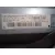 Kit Airbag para Mercedes-Benz Clase Slk (W171) Roadster