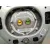 Kit Airbag para Mercedes-Benz Clase Slk (W171) Roadster
