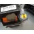Kit Airbag para Mercedes-Benz Clase Slk (W171) Roadster