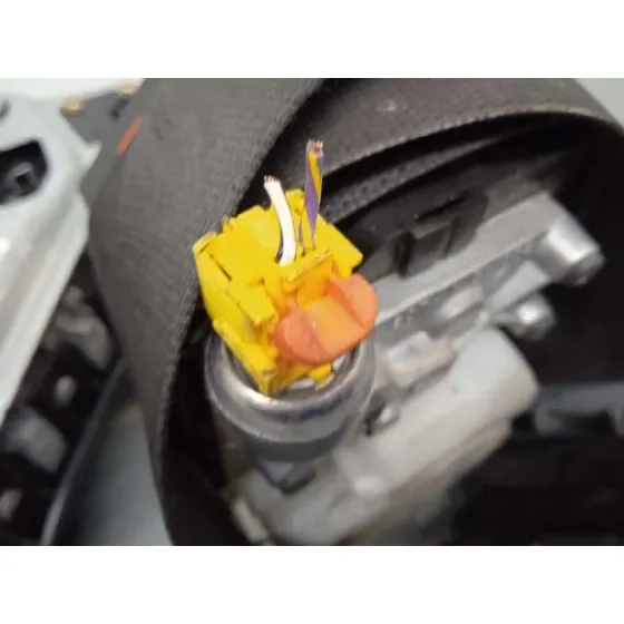 Kit Airbag para Mercedes-Benz Clase Slk (W171) Roadster