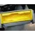 Kit Airbag para Mercedes-Benz Clase Slk (W171) Roadster