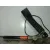 Kit Airbag para Mercedes-Benz Clase Slk (W171) Roadster