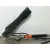 Kit Airbag para Mercedes-Benz Clase Slk (W171) Roadster
