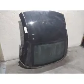 Techo para Mercedes-Benz Clase Slk (W171) Roadster