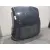 Techo para Mercedes-Benz Clase Slk (W171) Roadster