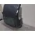 Techo para Mercedes-Benz Clase Slk (W171) Roadster