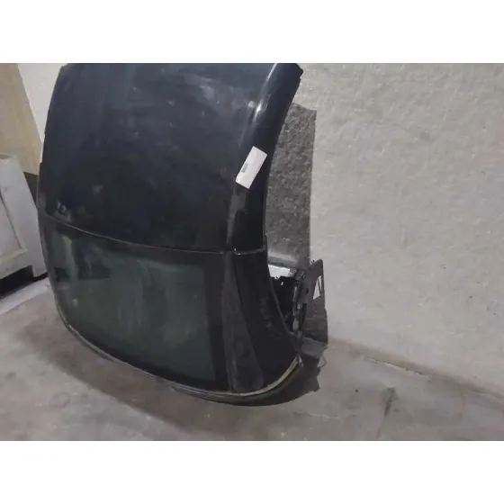 Techo para Mercedes-Benz Clase Slk (W171) Roadster