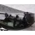 Techo para Mercedes-Benz Clase Slk (W171) Roadster