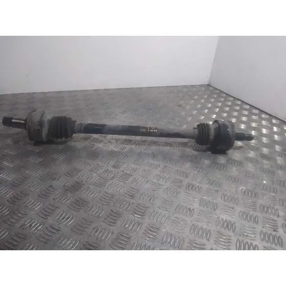 Transmision Trasera Derecha para Mercedes-Benz Clase Slk (W171) Roadster