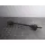 Transmision Trasera Izquierda para Mercedes-Benz Clase Slk (W171) Roadster