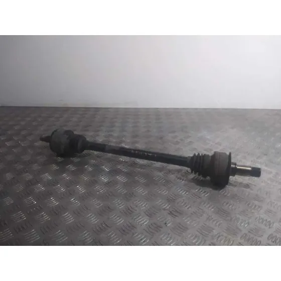 Transmision Trasera Izquierda para Mercedes-Benz Clase Slk (W171) Roadster