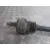 Transmision Trasera Izquierda para Mercedes-Benz Clase Slk (W171) Roadster