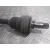 Transmision Trasera Izquierda para Mercedes-Benz Clase Slk (W171) Roadster