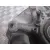 Mangueta Trasera Derecha para Mercedes-Benz Clase Slk (W171) Roadster