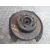 Mangueta Trasera Izquierda para Mercedes-Benz Clase Slk (W171) Roadster