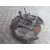 Mangueta Trasera Izquierda para Mercedes-Benz Clase Slk (W171) Roadster