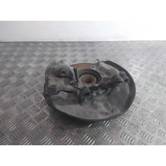 Mangueta Trasera Izquierda para Mercedes-Benz Clase Slk (W171) Roadster