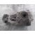 Diferencial Trasero para Mercedes-Benz Clase Slk (W171) Roadster