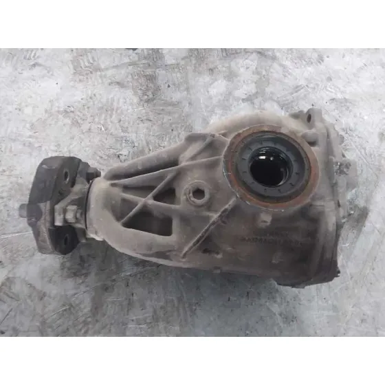 Diferencial Trasero para Mercedes-Benz Clase Slk (W171) Roadster