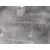 Diferencial Trasero para Mercedes-Benz Clase Slk (W171) Roadster