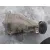 Diferencial Trasero para Mercedes-Benz Clase Slk (W171) Roadster