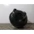 Servofreno para Mercedes-Benz Clase Slk (W171) Roadster
