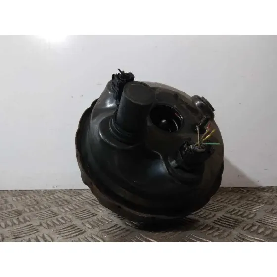Servofreno para Mercedes-Benz Clase Slk (W171) Roadster
