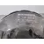 Servofreno para Mercedes-Benz Clase Slk (W171) Roadster