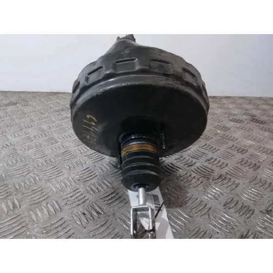 Servofreno para Mercedes-Benz Clase Slk (W171) Roadster