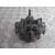 Pinza Freno Trasera Derecha para Mercedes-Benz Clase Slk (W171) Roadster