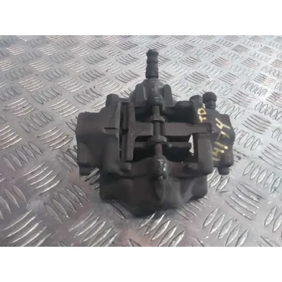 Pinza Freno Trasera Derecha para Mercedes-Benz Clase Slk (W171) Roadster