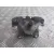 Pinza Freno Trasera Derecha para Mercedes-Benz Clase Slk (W171) Roadster