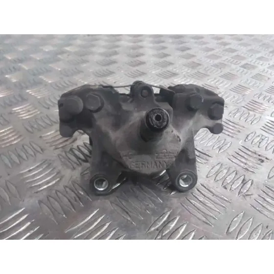 Pinza Freno Trasera Derecha para Mercedes-Benz Clase Slk (W171) Roadster