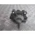 Pinza Freno Trasera Derecha para Mercedes-Benz Clase Slk (W171) Roadster