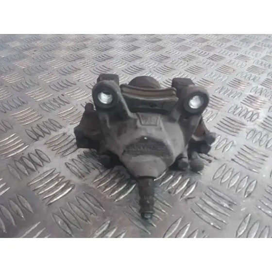 Pinza Freno Trasera Derecha para Mercedes-Benz Clase Slk (W171) Roadster