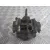 Pinza Freno Trasera Izquierda para Mercedes-Benz Clase Slk (W171) Roadster