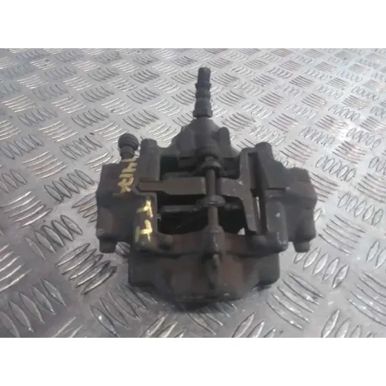 Pinza Freno Trasera Izquierda para Mercedes-Benz Clase Slk (W171) Roadster