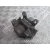 Pinza Freno Trasera Izquierda para Mercedes-Benz Clase Slk (W171) Roadster