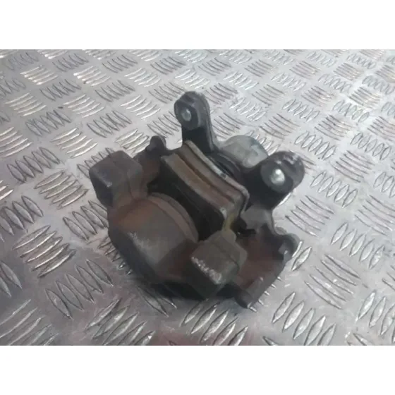 Pinza Freno Trasera Izquierda para Mercedes-Benz Clase Slk (W171) Roadster
