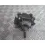 Pinza Freno Trasera Izquierda para Mercedes-Benz Clase Slk (W171) Roadster