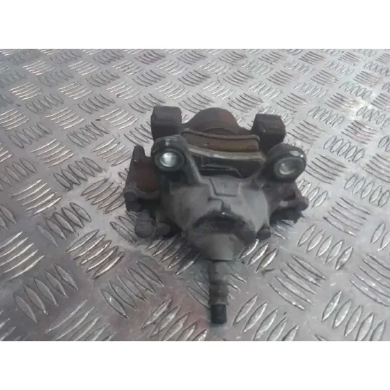 Pinza Freno Trasera Izquierda para Mercedes-Benz Clase Slk (W171) Roadster