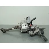 Columna Direccion para Ford Fiesta (Ccn)