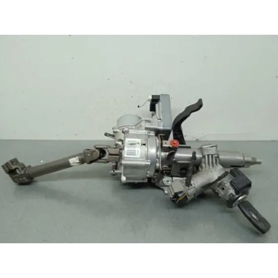 Columna Direccion para Ford Fiesta (Ccn)