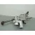 Columna Direccion para Ford Fiesta (Ccn)
