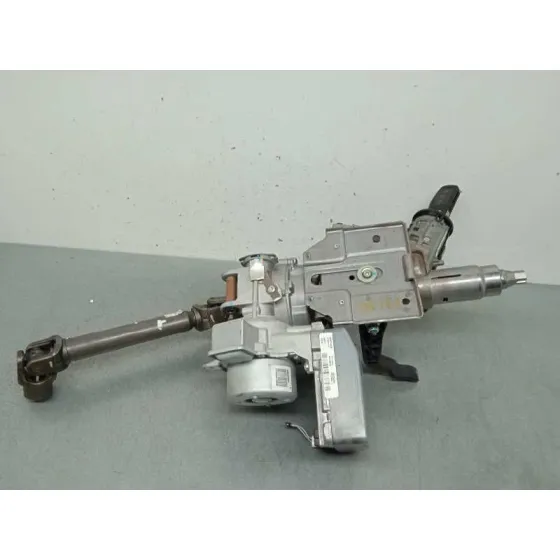 Columna Direccion para Ford Fiesta (Ccn)