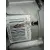 Columna Direccion para Ford Fiesta (Ccn)