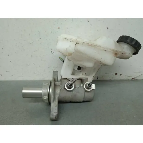 Bomba Freno para Opel Combo Cargo (E)