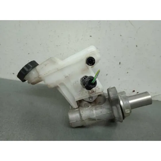 Bomba Freno para Opel Combo Cargo (E)