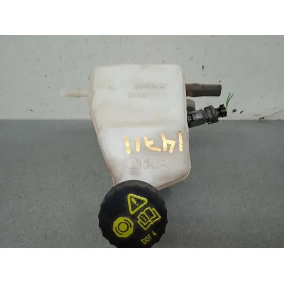 Bomba Freno para Opel Combo Cargo (E)