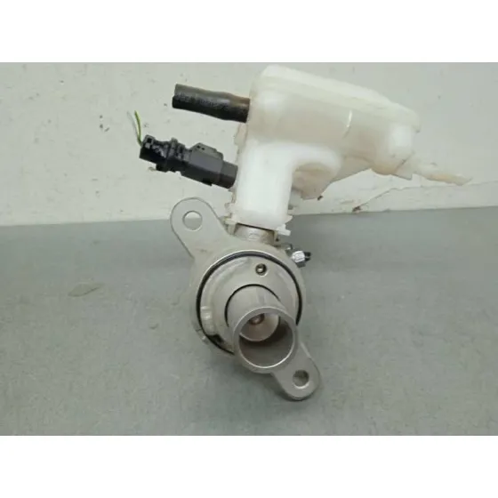 Bomba Freno para Opel Combo Cargo (E)